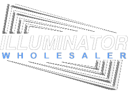 Light Wholesaler | Bollard Light Wholesaler